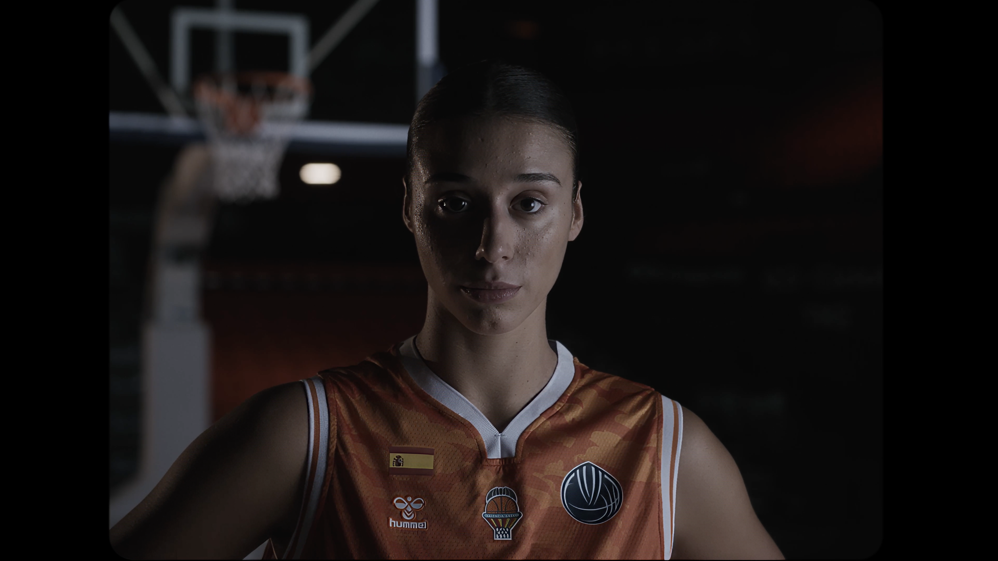Valencia Basket, Fonteta